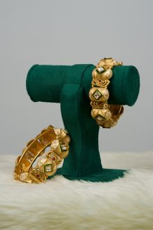 Ira Kada Bangles